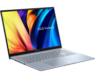 ASUS Vivobook S16X i5-12500H/16GB/512/Win11 OLED - 1123081 - zdjęcie 4